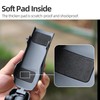 FSIDIWT Pocket 3 Protective Case Cover, Gimbal Cover Camera Lens