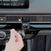 Offroam Phone Mount Made for MagSafe and Honda Civic 2022-2025