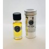 Organic Red Thyme Thymol Essential Oil (Thymus zygis) (10ml) by NHR Organic Oils