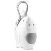 Skip Hop Stroll and Go Portable Baby Soother, Owl