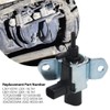 Intake Manifold Runner Control Valve for Ford Focus 2005-2011 2.0L