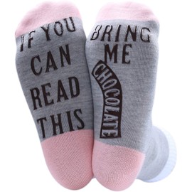 Novelty Cotton Socks Do Not Disturb I'm Gaming Socks Soft Unisex Sock Funny Christmas Gifts for Men and Women