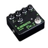 JOYO Modern Metal Distortion Pedal Especially Designed High Gain Distortion