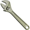 KENOH Monkey Wrench, 5.9 inches (150 mm)