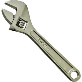 KENOH Monkey Wrench, 5.9 inches (150 mm)