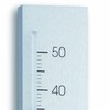 TFA Linea 12.2033 Indoor and Outdoor Thermometer