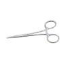 Motanar Professional Stainless Steel Pets Dogs Cats Hemostat Forceps Scissors