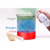 Bloxygen Preserver. Spray, Seal, and Store. 2 can Pack. Inert