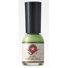 Kyo no Gofun Nail Shuran 0.3 fl oz (10 ml)