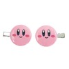 Ensky Kirby Heapita Clip (1) Kirby