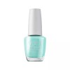 OPI [OPI](김해점)네이처스트롱] NAT017 - Cactus What You Preach OPI Nature