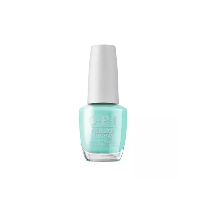 OPI [OPI](김해점)네이처스트롱] NAT017 - Cactus What You Preach OPI Nature