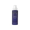 CAVIAR REPLENISHING MOISTURE LEAVE-IN CONDITIONING MILK 147