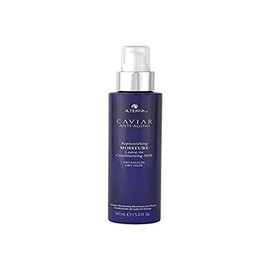 CAVIAR REPLENISHING MOISTURE LEAVE-IN CONDITIONING MILK 147