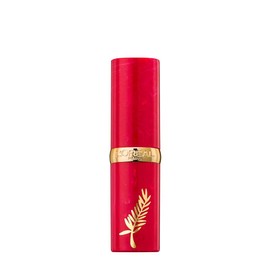 L'Oréal Paris Colour Riche Lipstick, Beige, Number 630, Cannes Edition ()