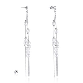 KRUCKEL You are so beautiful Stud Earrings - 7169167