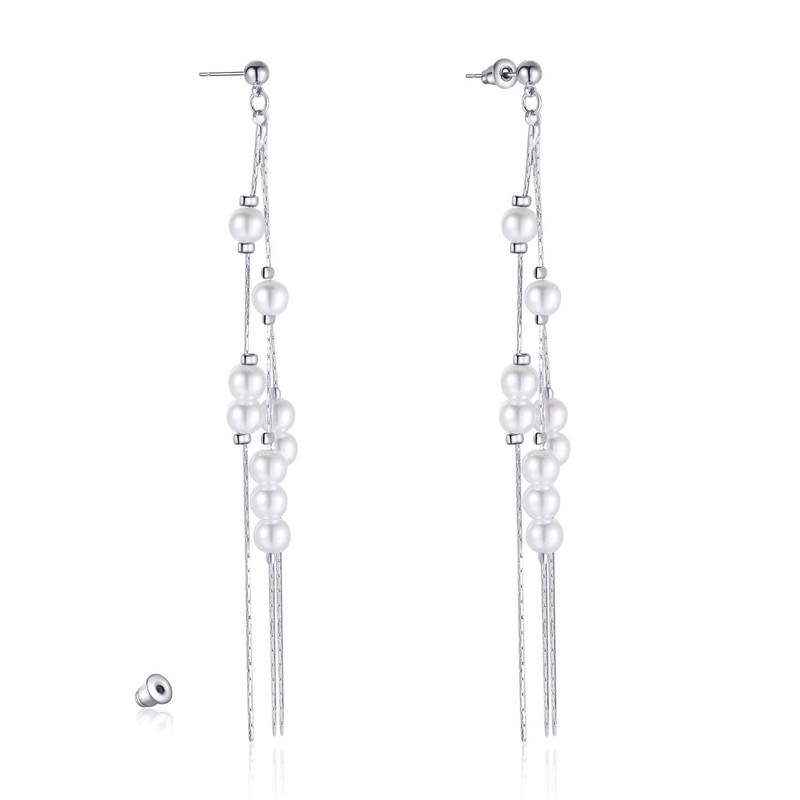 KRUCKEL You are so beautiful Stud Earrings - 7169167