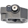 Dorman 420-132 Driver Side Engine Timing Chain Tensioner Compatible with