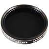 Omegon Moon Filter 13% Transmission 1.25''