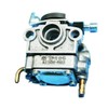 Chuancheng Carb Carburetor for TTK587GDO 4 IN1 and TTL488GDO 2