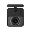Mio MiVue J20 Dash Cam Full HD with Integrated Wi-Fi