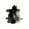 Carburetor for Honda GX160 5.5hp generator