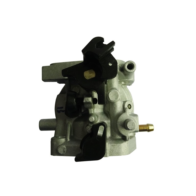 Carburetor for Honda GX160 5.5hp generator