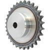 katayama Sprocket