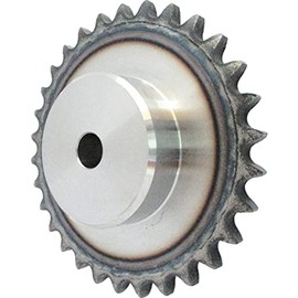 katayama Sprocket