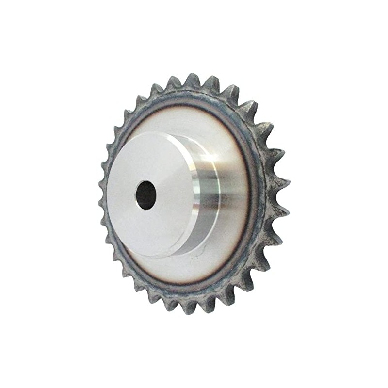 katayama Sprocket