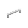 Hickory Hardware Solid Core Kitchen Cabinet Pulls, Luxury Cabinet Handles,