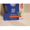 SupplyAID RRS-HS16 80% Alcohol Hand Sanitizer Gel w/Soothing Aloe 16