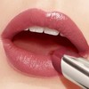 CARSLAN Essence Lipstick, Moisturizing, Plumping, Shiny Lip Color, Non Sticky