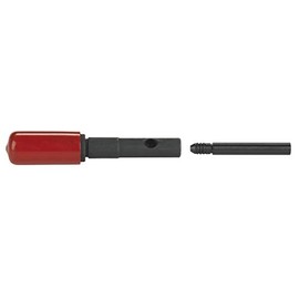 OTC Tools 5883 Crankshaft Alignment Tool for Detroit Diesel Series 60 Engines