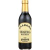 Allegro Original Marinade - 12.7 Oz Pack - 6 Per