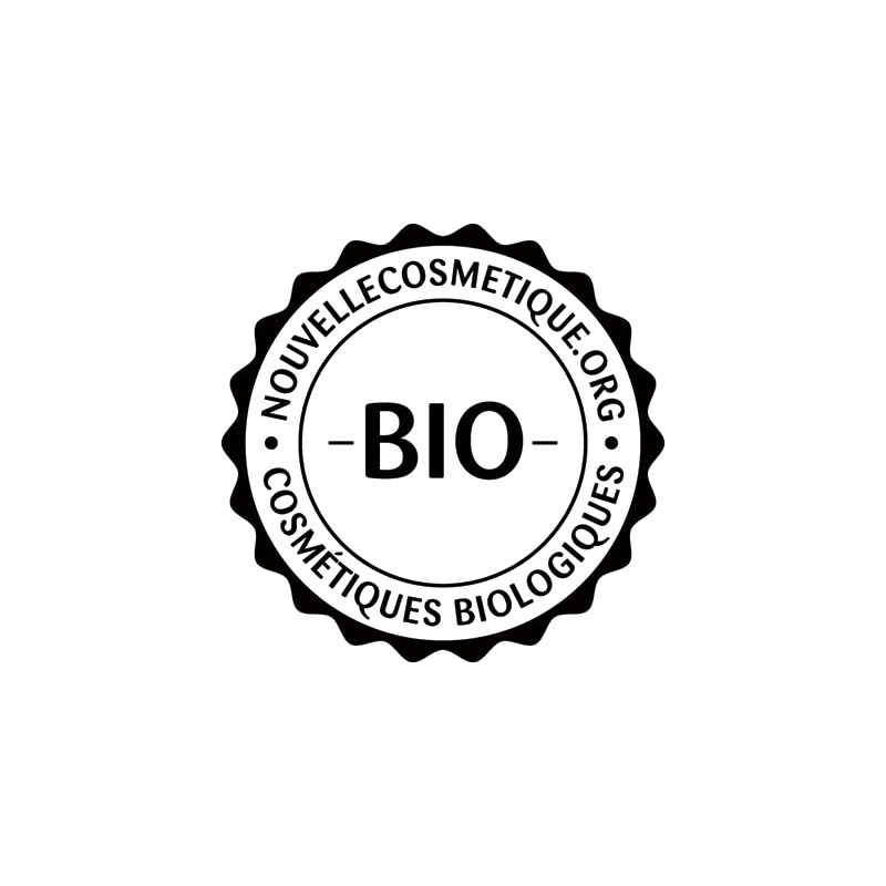 kodyina CODINA baransinguro-zuro-syon 100ml