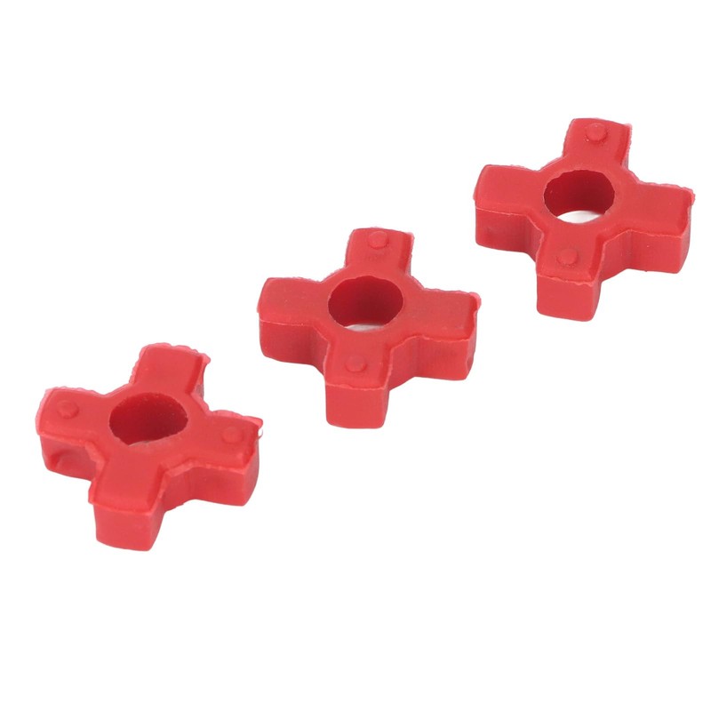 10PCS Honey Extractor Bushing Connectors, Beekeeping Equipment Beekeeper Tool Buffering