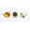 대한다업 유기농 보성현미녹차 Dae Han Da Eop Organic Boseong Brown