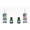 Nilodor - Air Freshener and Odor Neutralizer and Eliminator -