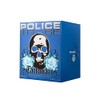 To Be Tattooart For Man By Police - Fragrance For