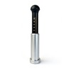 Professional Artificial Grass Installation Tool Floor Test Infill Depth Gauge