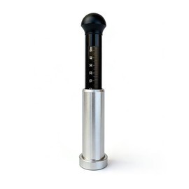 Professional Artificial Grass Installation Tool Floor Test Infill Depth Gauge Test Ruler