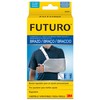 Cabestrillo Ajustable Futuro