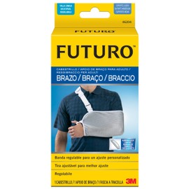 Cabestrillo Ajustable Futuro