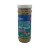 Caribbean Craves - Dehydrated Sofrito Mix | No-MSG, Vegan, Keto