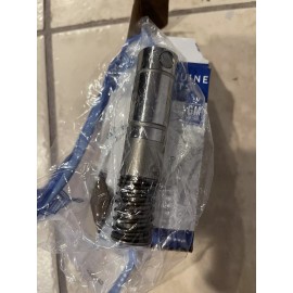 GM One GM Engine Valve Lifter Active Fuel Management  4.3L 5.3L 6.0L 6.2L LS OEM