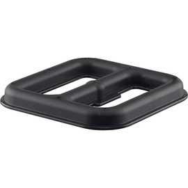 EZ Clone EZCL64M1 64 Cutting System Manifold