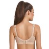 Anita Women's Sports Bra Momentum 5529 Desert 34C
