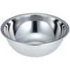 EBM molybdenum Mixing Bowl 21 cm
