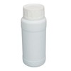250ml Quick Acting Silver Antiquing Solution Jewelry Making Silver Oxidizer
